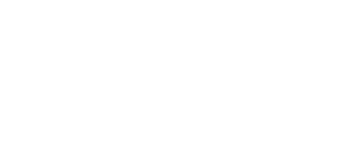 Fabulous Welshcakes - Freshly baked, crumbly, buttery welshcakes